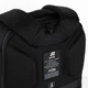 Рюкзак Kite Education teens K25-2722L - зображення 9