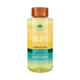 Гель для душу Tree Hut Foaming Gel Wash Pineapple - зображення 1