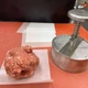Пресс формовщик для котлет и бургеров Ø14см ручной, из нержавеющей стали 304. - изображение 12