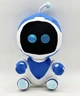 Детская мягкая игрушка робот Астро бот - Astro Bot Astro's Playroom 30см - изображение 2