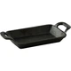 Сковорода MasterPro Foodies cook&share, 17x10 см з серверувальною дошкою (BGMP-3807-EM) - зображення 4