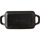 Сковорода MasterPro Foodies cook&share, 17x10 см з серверувальною дошкою (BGMP-3807-EM) - зображення 6