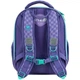Рюкзак шкільний каркасний Kite Education Studio Pets SP25-555S-2 - зображення 5