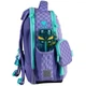 Рюкзак шкільний каркасний Kite Education Studio Pets SP25-555S-2 - зображення 6