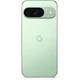 Смартфон Google Pixel 9 12/256GB Wintergreen (EU/USA глобальна версія) GA05844-US - зображення 3
