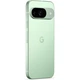 Смартфон Google Pixel 9 12/256GB Wintergreen (EU/USA глобальна версія) GA05844-US - зображення 4