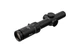 Приціл оптичний SIG Optics TANGO MSR 1-10X26MM, 34MM, FFP. Сітка MSR BDC10 з підсвіткою - зображення 4
