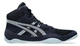 Борцівки ASICS Snapdown 4 р40.5 (26см) синій (1081A058-400) - зображення 2