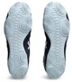 Борцівки ASICS Snapdown 4 р40.5 (26см) синій (1081A058-400) - зображення 6