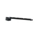 Клавіатура LOGITECH MX Keys S UKR Wireless BT Graphite (920-011593) - зображення 6