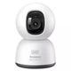 Умная IP-камера видеонаблюдения Baseus S0TV002132 Security P1 Lite Indoor 2K с ночным видением White - изображение 1