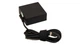 Блок питания для ноутбука ASUS 100W 20.0V/5A разъем USB Type-C квадратный корпус ORG (PSU-ASUS-031) - изображение 3