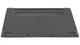 Нижняя крышка корпуса LENOVO IdeaPad 3-15ITL6 3-15ADA6 3-15ALC6 3-15IAU7 3-15ABA7 GREY (COV-LEN-099) - изображение 1