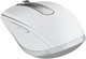 Mysz Logitech MX Anywhere 3 for Mac Pale Grey (910-005991) - obraz 6