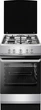 Плита газова HANSA FCGX FCGX58099 - изображение 2