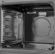 Плита газова HANSA FCGX FCGX58099 - изображение 6