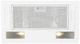 Кухонна витяжка ELICA CT17 C WH/A/52 - изображение 2
