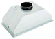 Кухонна витяжка ELICA CT17 C WH/A/52 - изображение 3