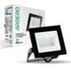 Прожектор светодиодный Ardero LL-1020ARD 20W 1600Lm 6500K черный 6500K (холодный) - изображение 1