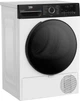 Сушильна машина Beko BM3T48239WPBB2 - изображение 3