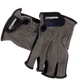 Рукавиці Takamiya RS500II 5 Finger TG-8017 black/gray free (91069) 26530000 - изображение 2