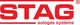 Блок управления Stag 200 GoFast - изображение 4