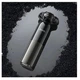 Электробритва Hoco HP35 Induction Three-Blade Electric Shaver Black - изображение 4