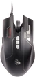 Комплект ігровий Bloody B1700 з RGB-підсвіткою Чорний - изображение 4