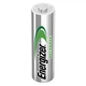 Акумулятор Energizer Power Plus, AA/(HR6), 2000 mAh, Ni-MH -4 ШТУКИ - зображення 2