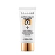 Солнцезащитный крем с пептидами и аминокислотами шелка Medi-Peel Active Silky Sun Cream SPF50+/PA+++ 50 мл - изображение 2