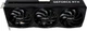 Видеокарта Palit PCI-Ex GeForce RTX 4070 Ti Super Infinity 3 OC 16GB GDDR6X (256bit) (2640/21000) (1 x HDMI, 3 x DisplayPort) (NED47TSS19T2-1043S) - изображение 4