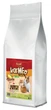 Корм для гризунів Vitapol Carmeo Life Exotic для гризунів та кроликів ( НА ВАГУ 100 грамм 40грн ) - зображення 1