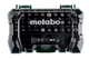 Набір біт Metabo LC 32 шт (626697000) - зображення 2