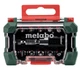 Набір біт Metabo Promotion 15 шт. (626703000) - зображення 2