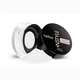 Пудра розсипчаста Topface PERFECTIVE LOOSE PT255 - №101 (Fix&Matte Transparent), 10 г - зображення 1