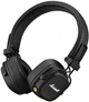 Навушники Marshall Major IV Black (1005773) - изображение 9
