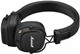 Навушники Marshall Major IV Black (1005773) - изображение 14
