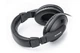 Навушники REAL-EL GD-750V Black - изображение 2