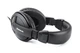 Навушники REAL-EL GD-750V Black - изображение 4