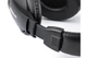 Навушники REAL-EL GD-750V Black - изображение 6