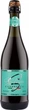 Вино игристое San Mare Lambrusco dell\'Emilia Rosso красное полусладкое 0.75 л 8% х 6 шт. (8008820160708) - изображение 2