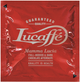 Kawa w kapsułkach Lucaffe Mamma Lucia 150 szt (8021103766596) - obraz 1