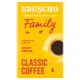 Кофе молотый Tchibo Family, 250г - изображение 1