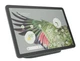 Планшет Google Pixel Tablet 8 / 128GB Hazel (GA06158-US) - изображение 2