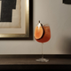 Набір келихів Luigi Bormioli Swing Gin Glass 750 мл х 4 шт (13142/02) - зображення 2