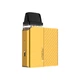 Pod система Vaporesso XROS Nano Yellow - изображение 1