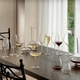 Набор бокалов Luigi Bormioli Vinea Cannonau 550 мл х 6 шт (11836/01) - изображение 3
