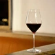 Набор бокалов Luigi Bormioli Vinea Cannonau 550 мл х 6 шт (11836/01) - изображение 5