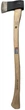 Топор Spear & Jackson Razorsharp 3745EF 1.8 кг (5012095017905) - изображение 2