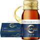 Probiotyk Primabiotic Collagen Sport do picia 10000 mg 30 ml x 30 szt (5904538691462) - obraz 6